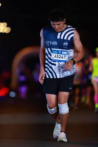 BIB: 
                            <button type="button" onclick="openModal(23413861)" class="btn btn-primary btn-sm float-right btn-popup" data-toggle="modal" data-target=".modal-high-quality">
                        <i class="fas fa-shopping-cart"></i> Add to Cart
                    </button>
                                            <button type="button" onclick="isThisMe(23413861, true)" class="btn btn-success btn-sm float-right btn-popup btn-isme hidden" data-toggle="tooltip" data-placement="bottom" title="นี่คือรูปของคุณใช่ไหม คลิกที่นี่เพื่อเอาเข้าอัลบั้ม">
                        <i class="fas fa-plus"></i> Add to album
                    </button>
                    <button type="button" onclick="isThisMe(23413861, false)" class="btn btn-warning btn-sm float-right btn-popup btn-isnotme hidden">
                        <i class="fas fa-ban"></i> Remove from album
                    </button>